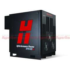 Hypertherm HyPerformance HPR 400 XD Аппарат плазменной резки купить по выгодной цене 100kwatt.ru