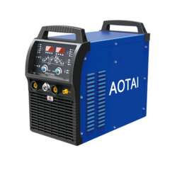 AOTAI ATIG 315 PACIII AC/DC Аппарат для ручной аргоно-дуговой сварки