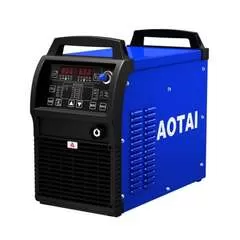 AOTAI AMIG 500P-S Сварочный аппарат купить по выгодной цене 100kwatt.ru