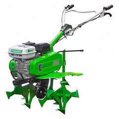 AURORA DIGGER 750 Культиватор бензиновый