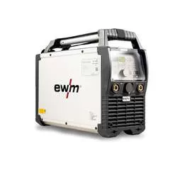 EWM Pico 300 cel pws Сварочный аппарат купить по выгодной цене 100kwatt.ru