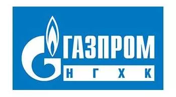 ООО «Газпром НГХК»