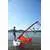 Stormline Windsurf PowerMax 10.6 Надувная доска для виндсерфинга (windsurf) в Новосибирске купить по выгодной цене 100kwatt.ru