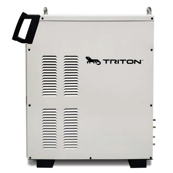 TRITON CUT 200 HF W (TR300) Аппарат плазменной резки (плазматрон в комплекте) в Новосибирске купить по выгодной цене 100kwatt.ru