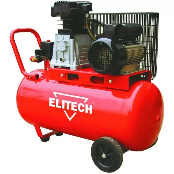 ELITECH КПР 50/360/2.2 Компрессор в Новосибирске купить по выгодной цене 100kwatt.ru