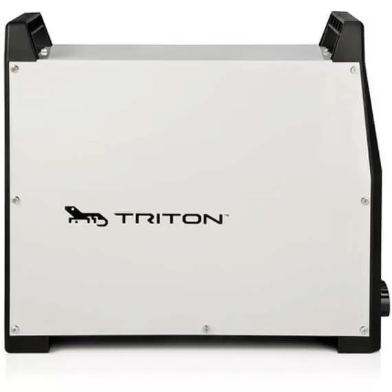 TRITON ALUTIG 250Р AC/DC Аппарат аргоно-дуговой сварки в Новосибирске купить по выгодной цене 100kwatt.ru