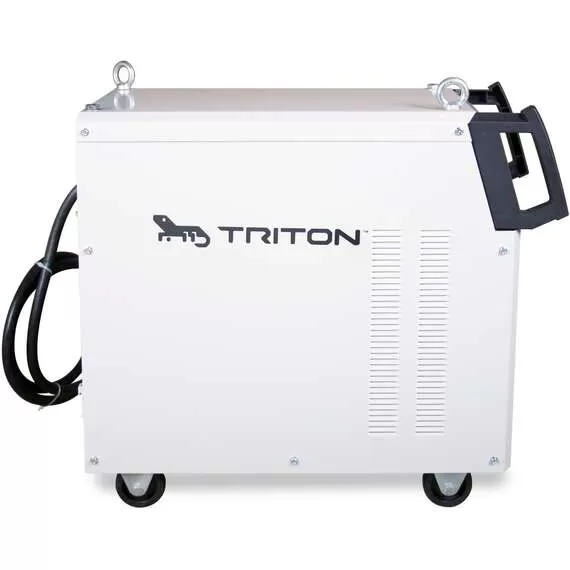 TRITON CUT 100 PN CNC Аппарат плазменной резки с пневмоподжигом в Новосибирске купить по выгодной цене 100kwatt.ru