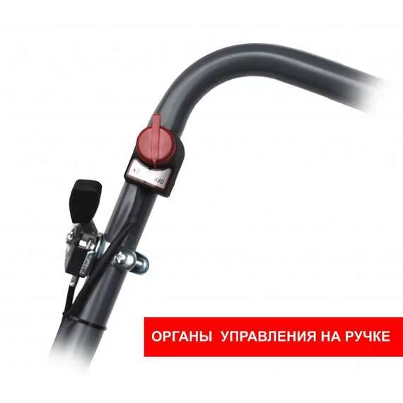 DIAM ML-80/5.5L Бензиновая виброплита LONCIN в Новосибирске купить по выгодной цене 100kwatt.ru