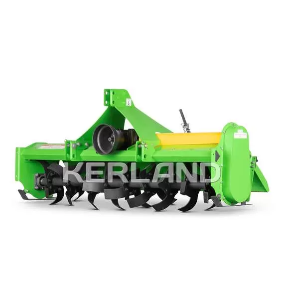 KERLAND K 2000 (2,0 м) Почвофреза в Новосибирске купить по выгодной цене 100kwatt.ru