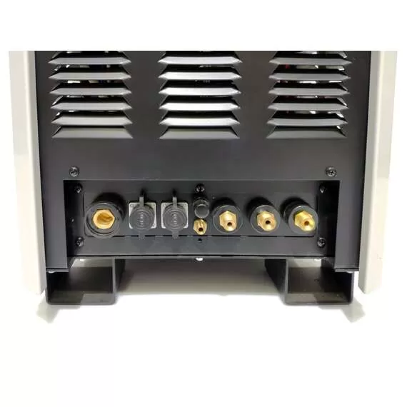 TRITON CUT 200 HF W (TR200W) Аппарат плазменной резки +плазматрон в комплекте в Новосибирске купить по выгодной цене 100kwatt.ru