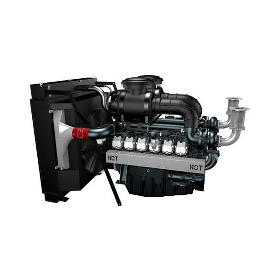 Doosan DP222LB 4954090 Array 1420 в Новосибирске купить по выгодной цене 100kwatt.ru