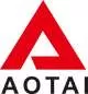 AOTAI